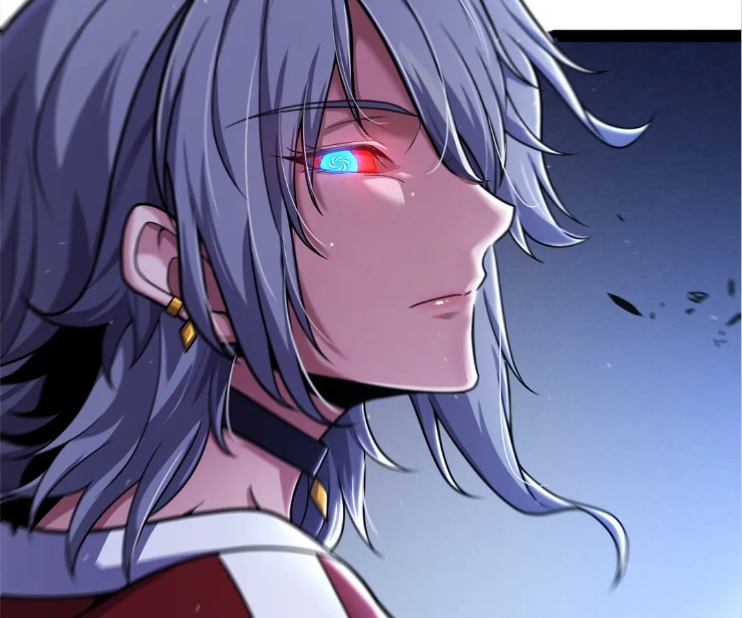 The Return of the Abandoned Son Chapter 331 page 125 - 