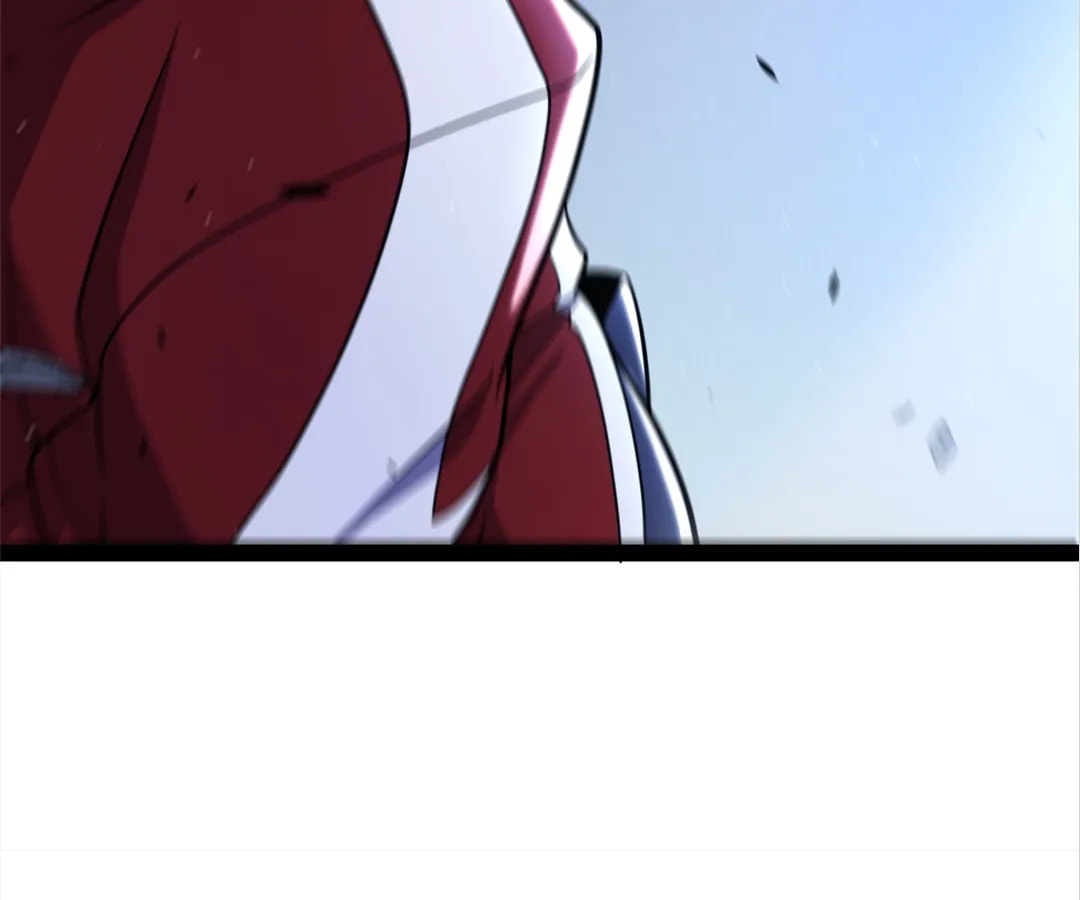 The Return of the Abandoned Son Chapter 331 page 126 - 
