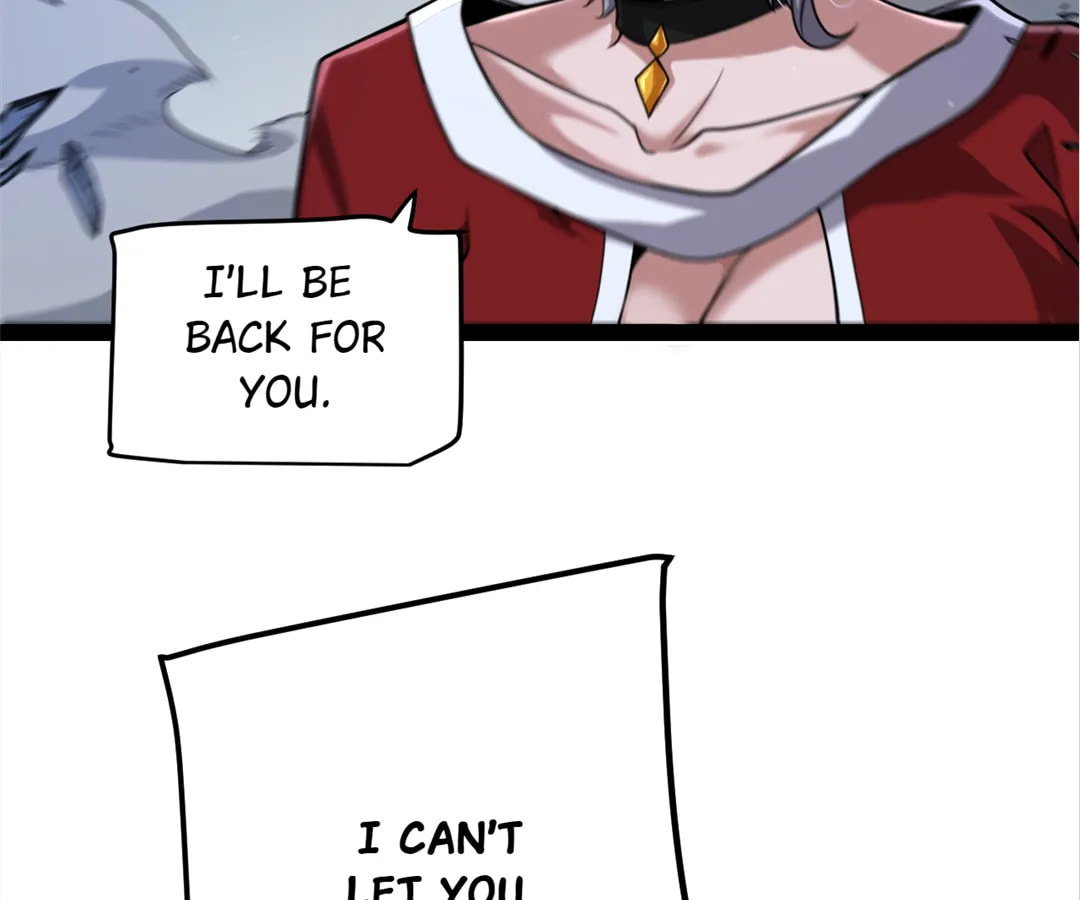 The Return of the Abandoned Son Chapter 331 page 128 - 
