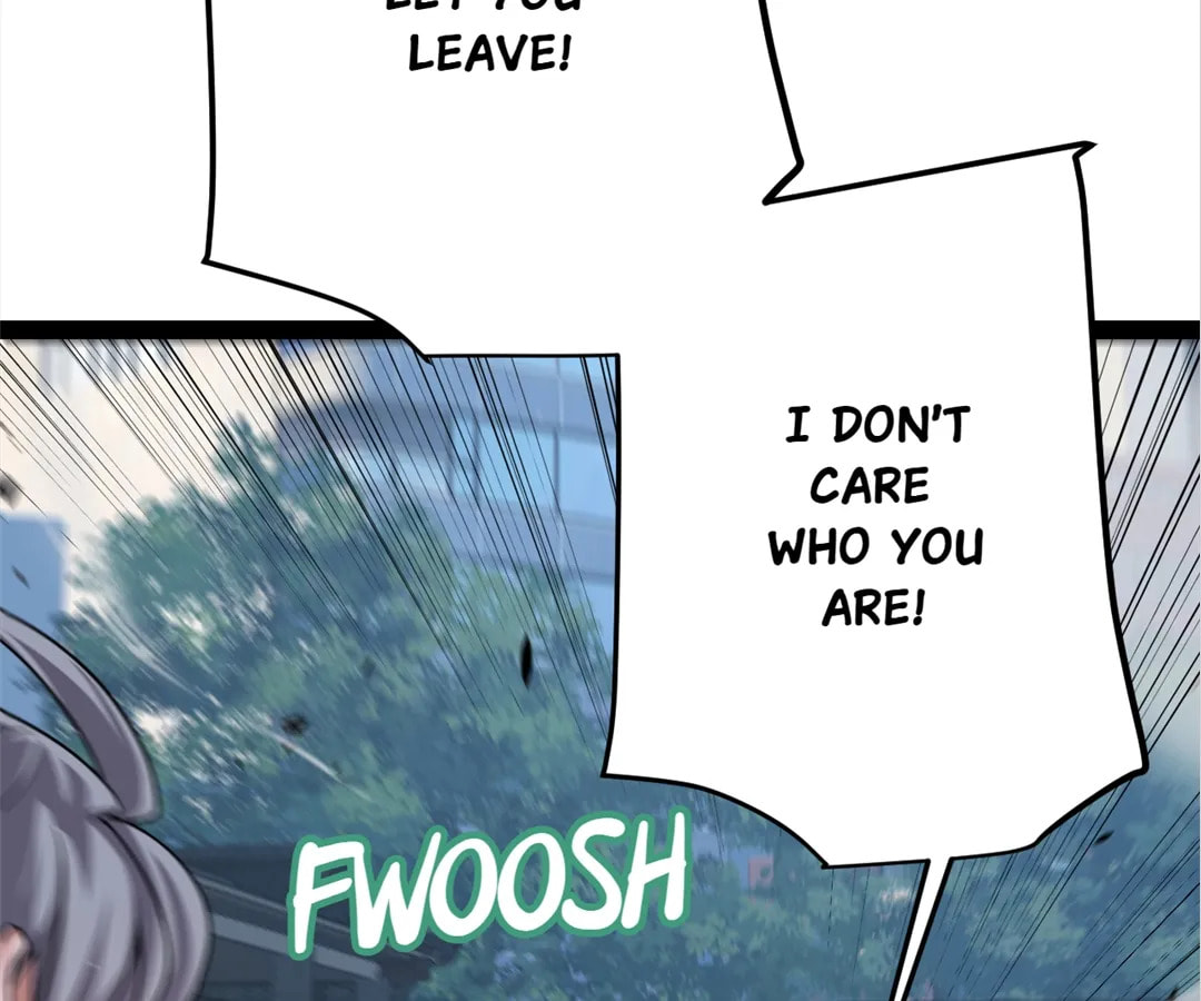 The Return of the Abandoned Son Chapter 331 page 129 - 