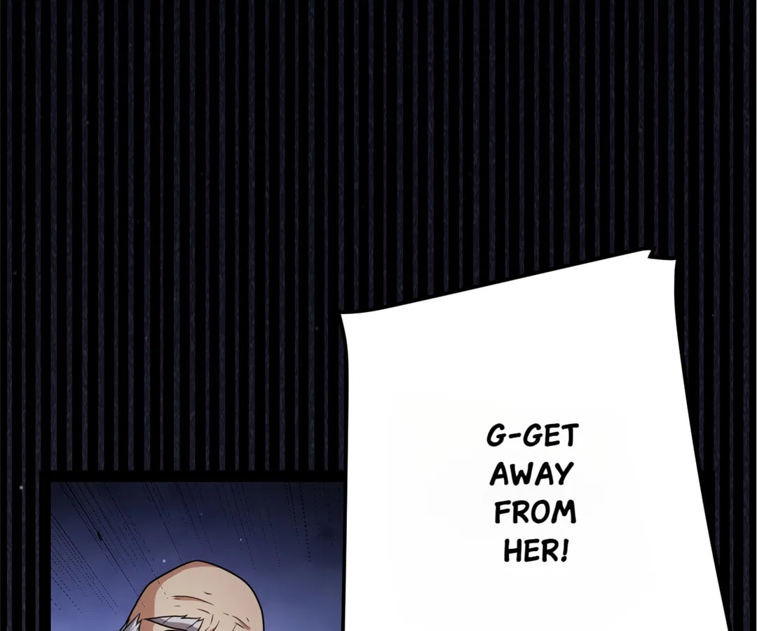 The Return of the Abandoned Son Chapter 331 page 133 - 