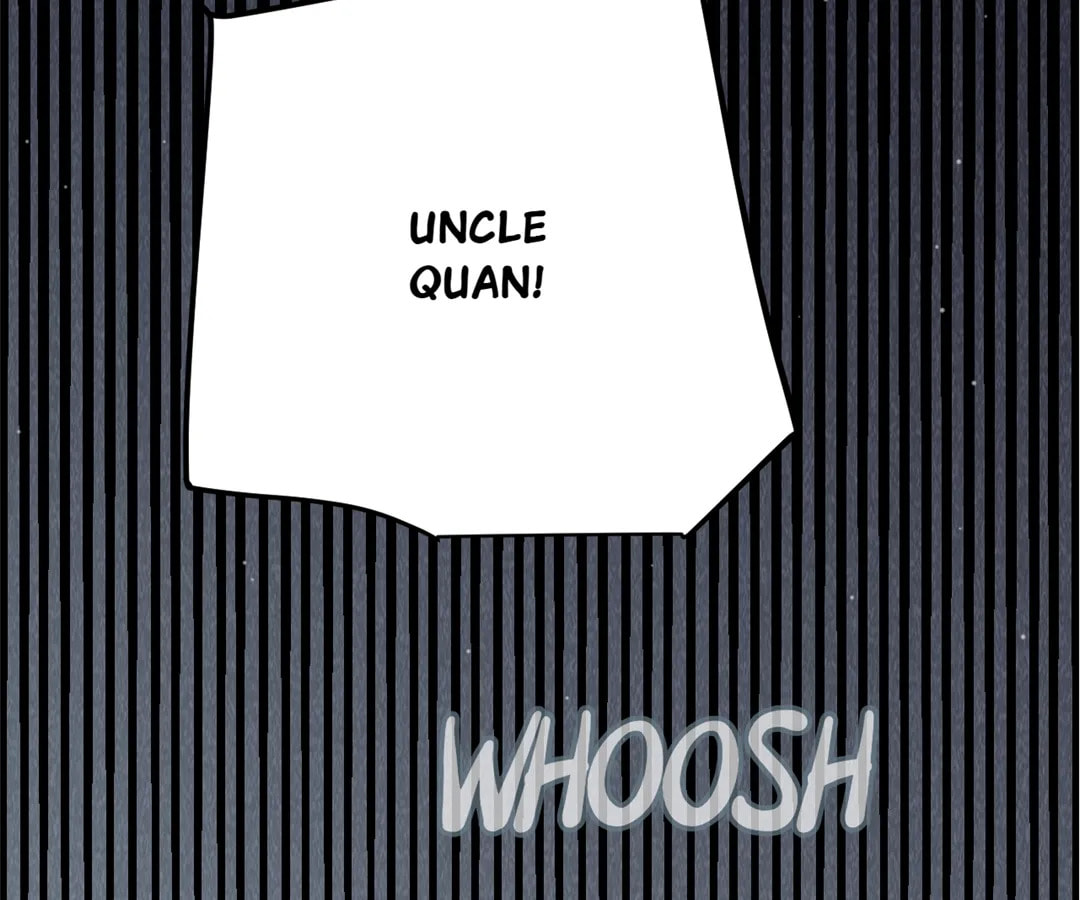 The Return of the Abandoned Son Chapter 331 page 135 - 