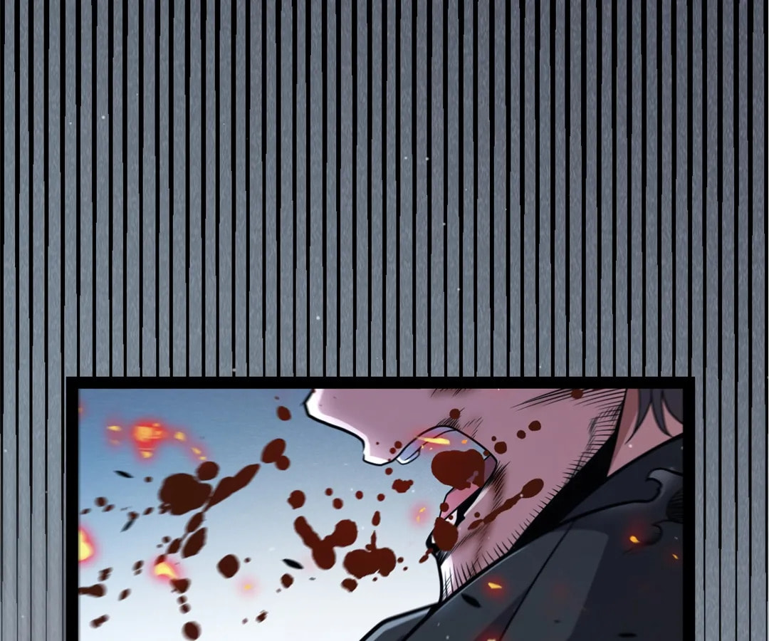 The Return of the Abandoned Son Chapter 331 page 136 - 