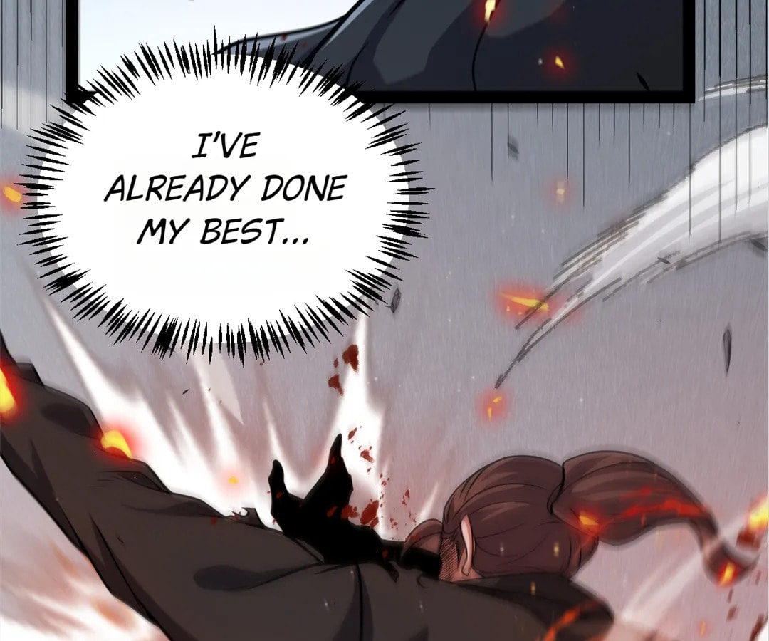 The Return of the Abandoned Son Chapter 331 page 137 - 