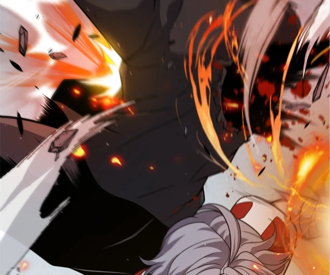 The Return of the Abandoned Son Chapter 331 page 138 - 