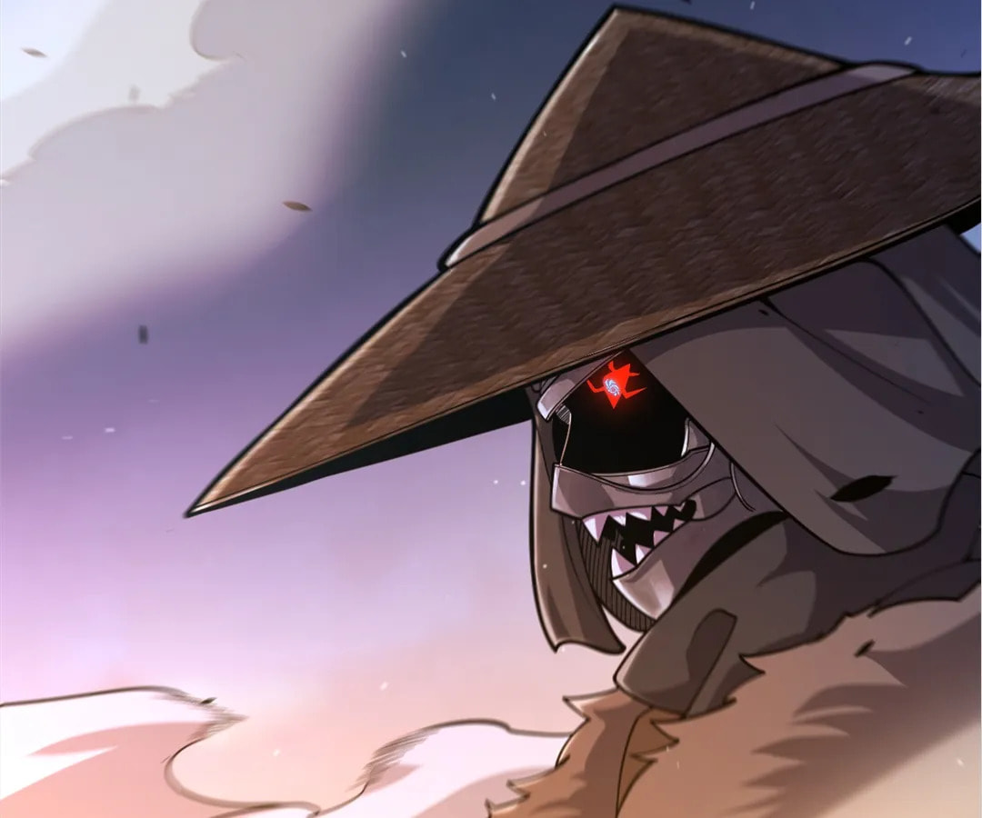 The Return of the Abandoned Son Chapter 331 page 15 - 