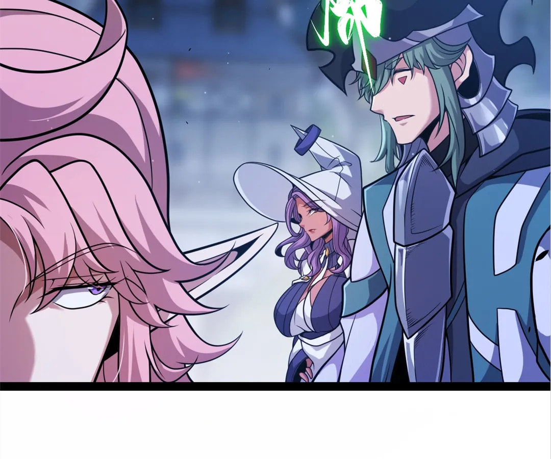 The Return of the Abandoned Son Chapter 331 page 146 - 