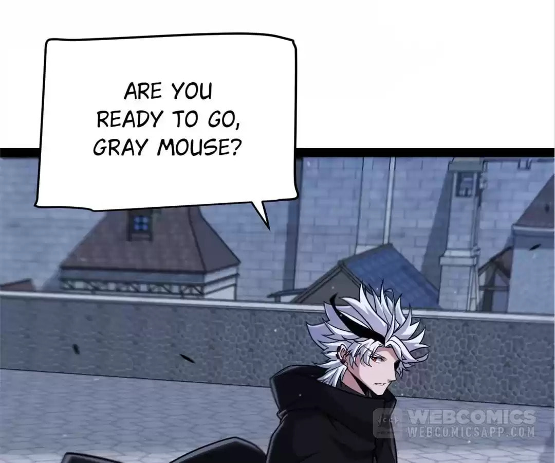 The Return of the Abandoned Son Chapter 331 page 147 - 