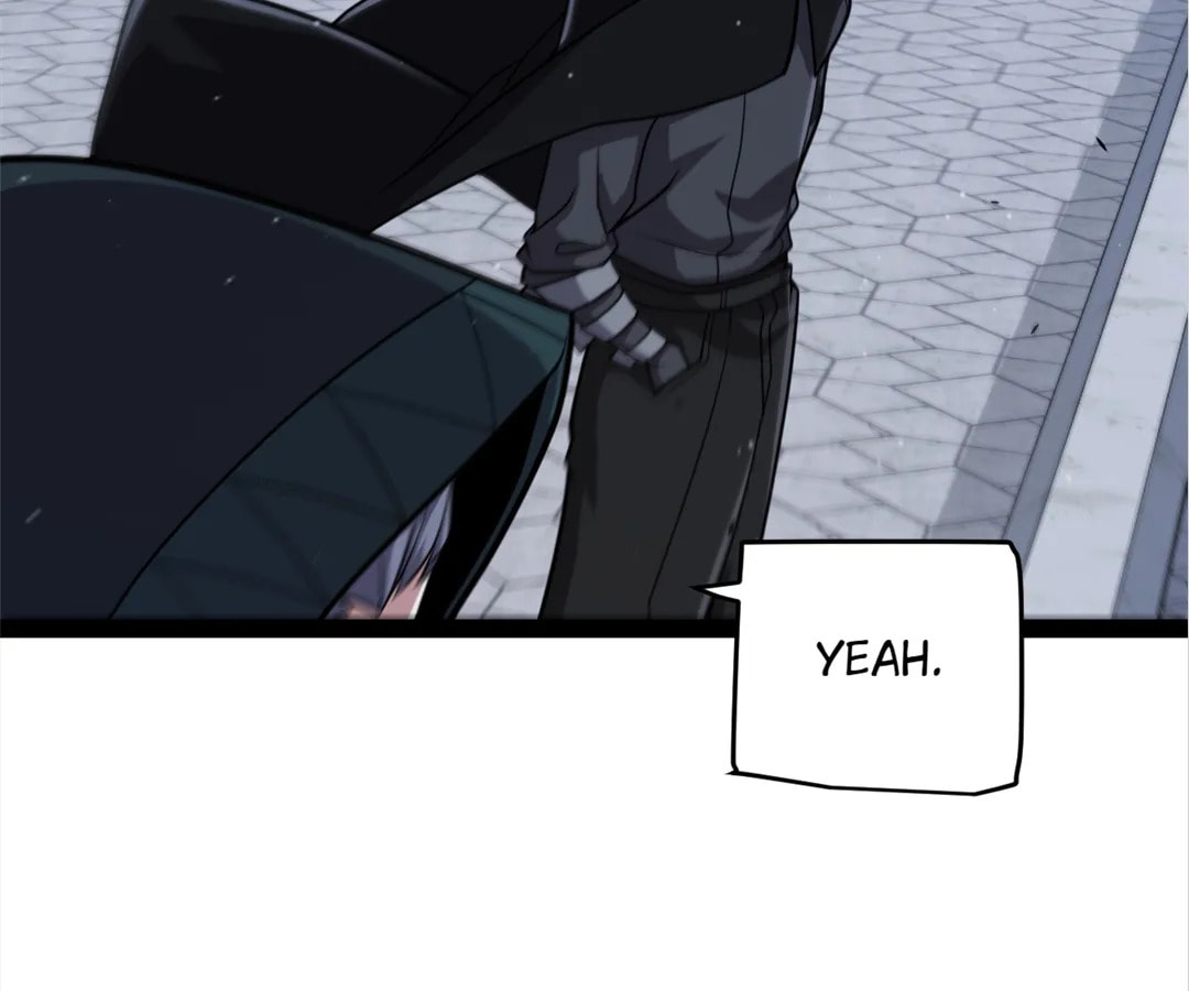 The Return of the Abandoned Son Chapter 331 page 148 - 