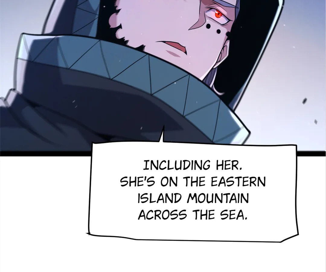 The Return of the Abandoned Son Chapter 331 page 150 - 