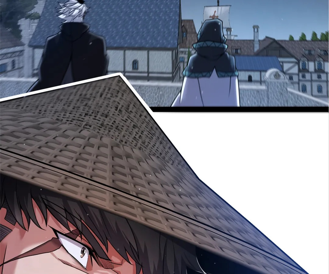 The Return of the Abandoned Son Chapter 331 page 152 - 