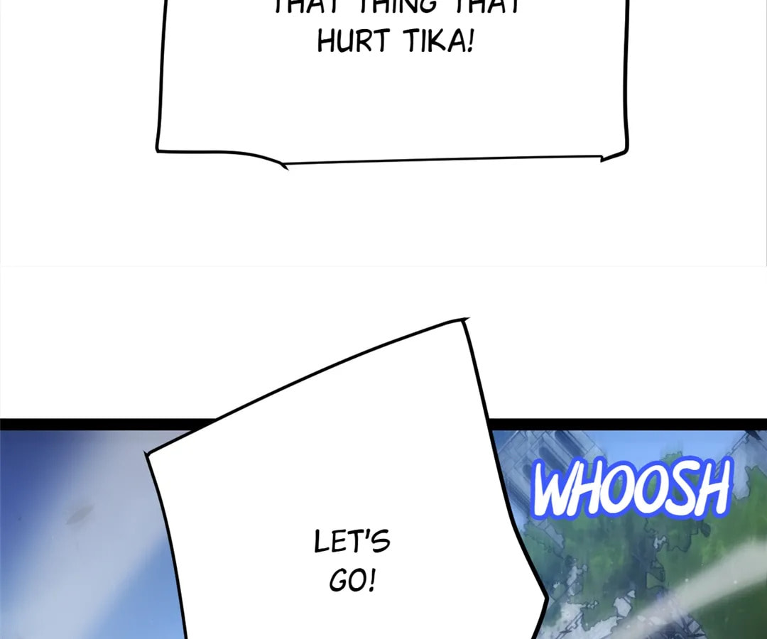 The Return of the Abandoned Son Chapter 331 page 154 - 