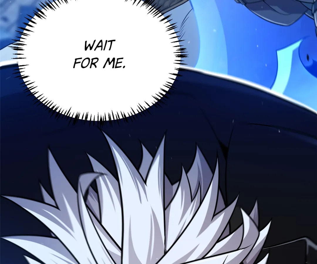 The Return of the Abandoned Son Chapter 331 page 157 - 