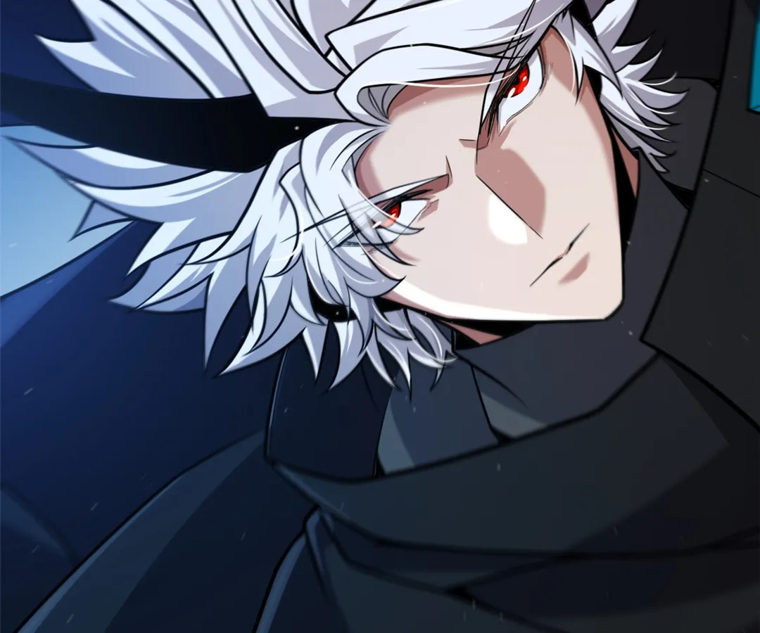 The Return of the Abandoned Son Chapter 331 page 158 - 