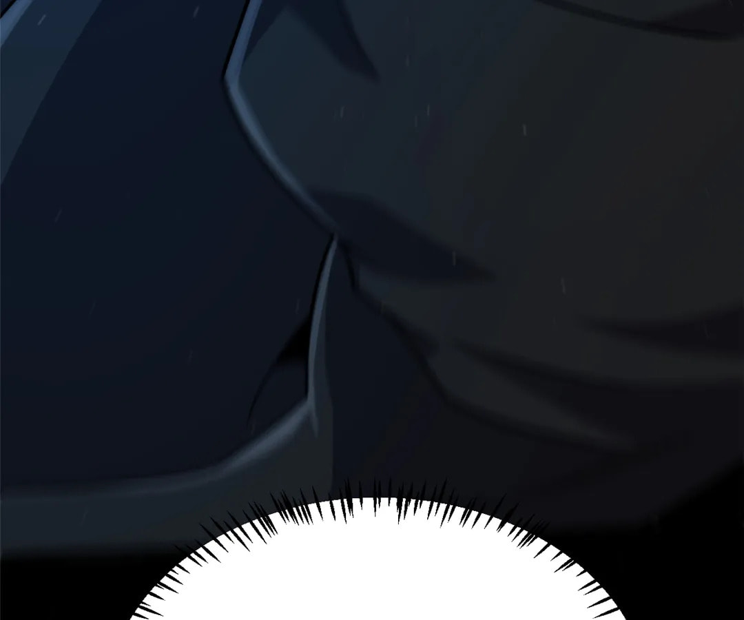 The Return of the Abandoned Son Chapter 331 page 159 - 