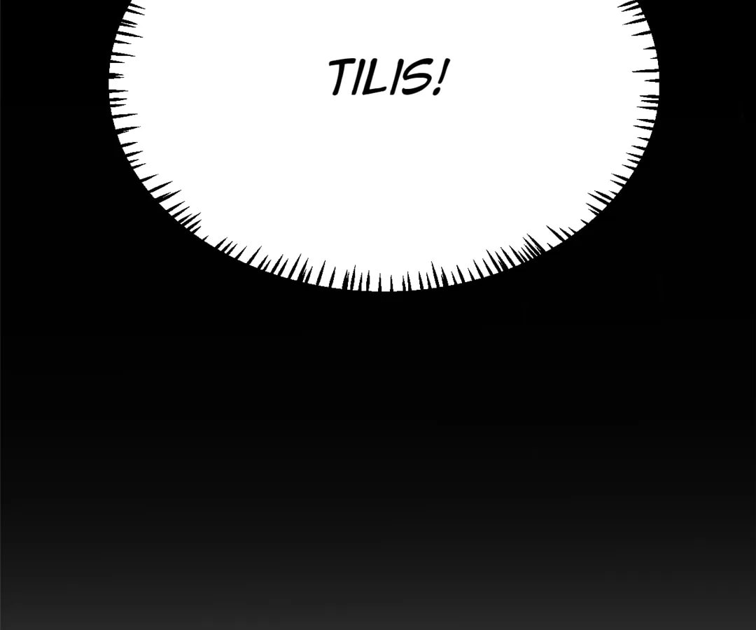 The Return of the Abandoned Son Chapter 331 page 160 - 