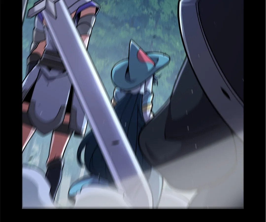 The Return of the Abandoned Son Chapter 331 page 18 - 