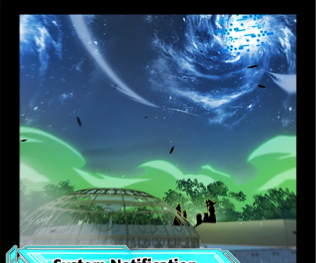 The Return of the Abandoned Son Chapter 331 page 23 - 