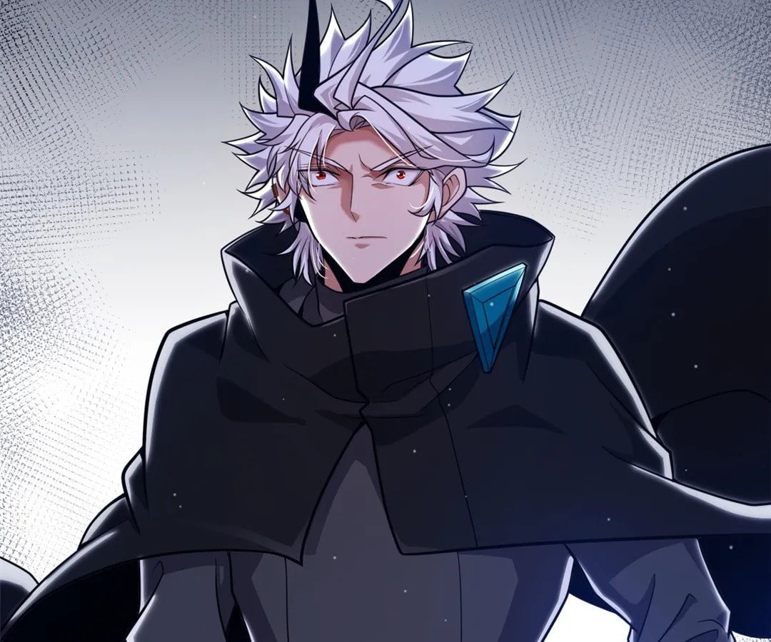 The Return of the Abandoned Son Chapter 331 page 38 - 