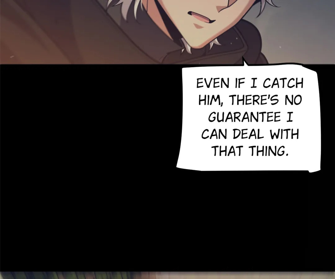 The Return of the Abandoned Son Chapter 331 page 47 - 