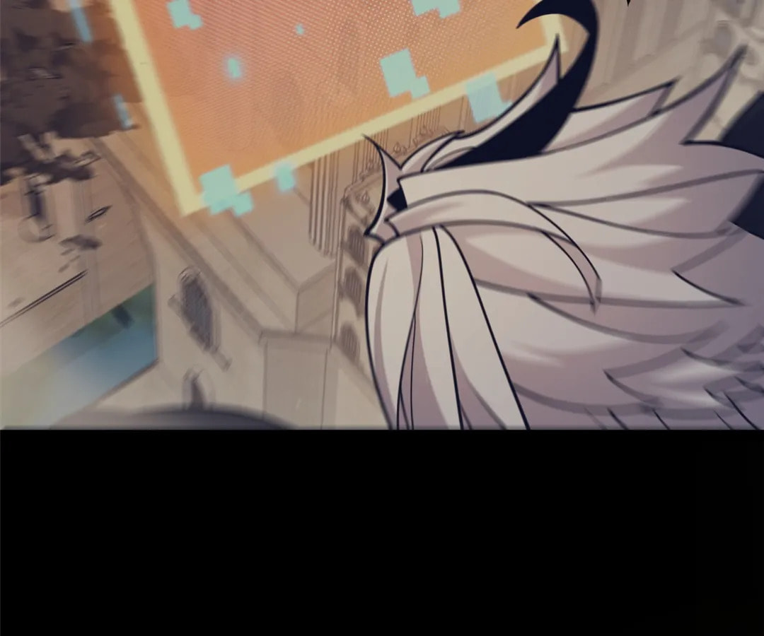 The Return of the Abandoned Son Chapter 331 page 49 - 