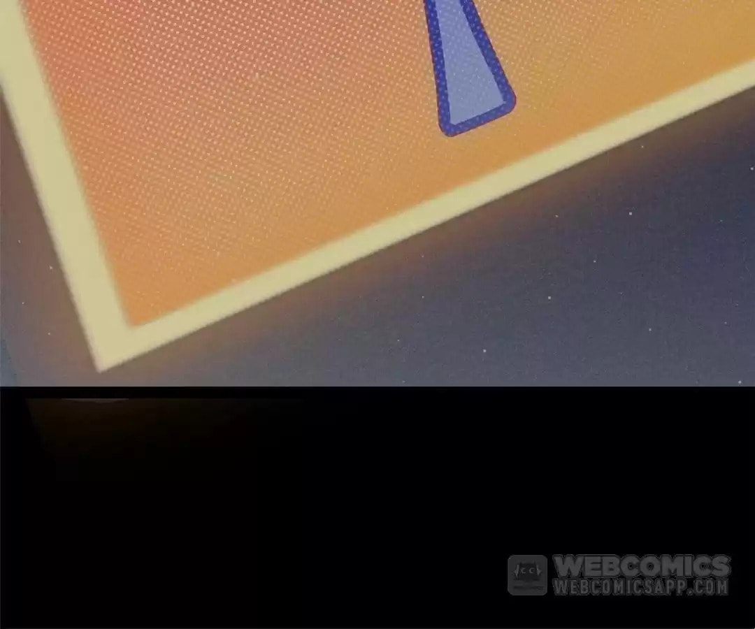 The Return of the Abandoned Son Chapter 331 page 51 - 