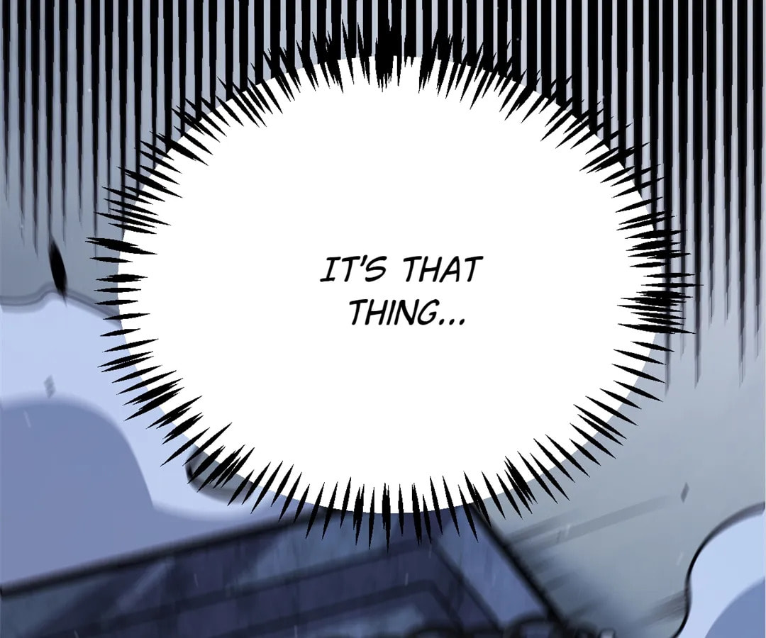 The Return of the Abandoned Son Chapter 331 page 53 - 