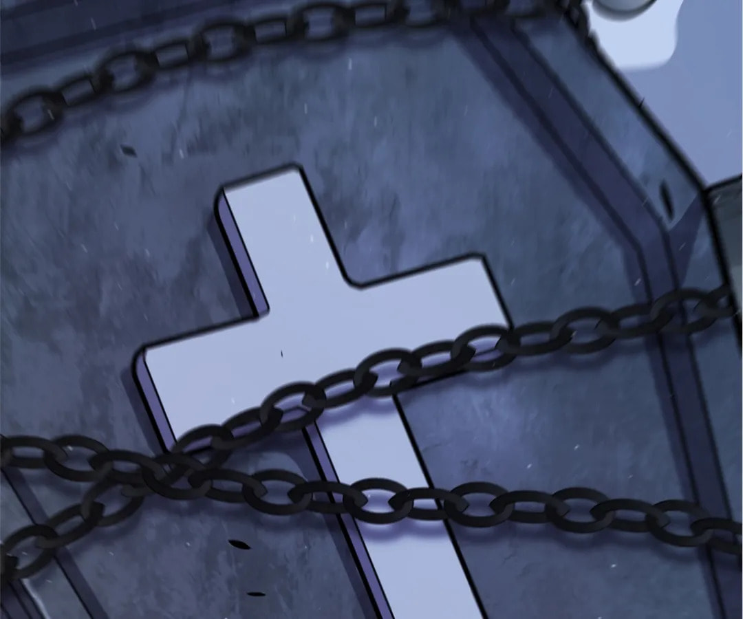 The Return of the Abandoned Son Chapter 331 page 54 - 