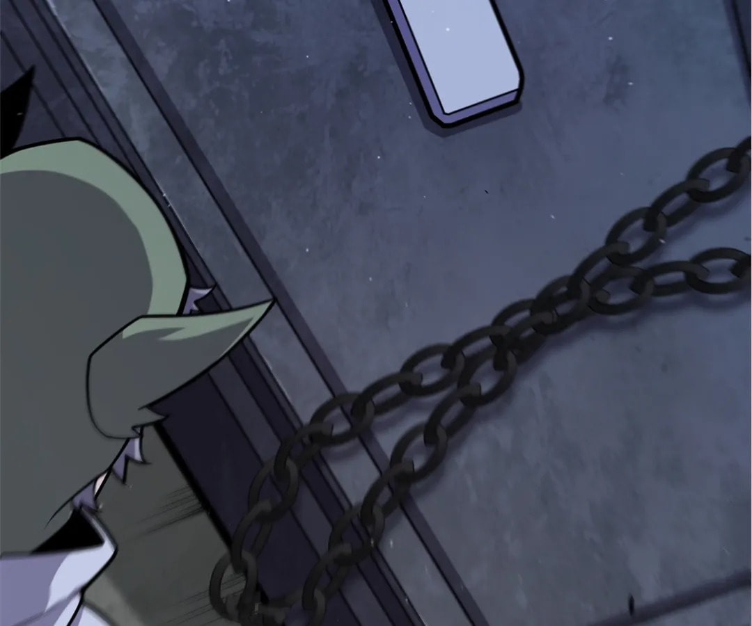 The Return of the Abandoned Son Chapter 331 page 55 - 