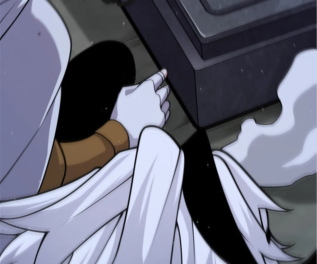 The Return of the Abandoned Son Chapter 331 page 56 - 