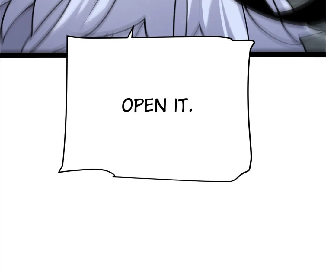 The Return of the Abandoned Son Chapter 331 page 57 - 