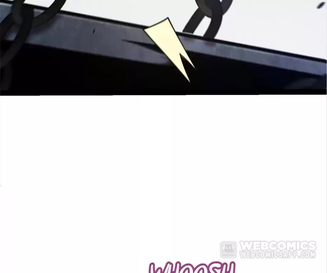 The Return of the Abandoned Son Chapter 331 page 59 - 