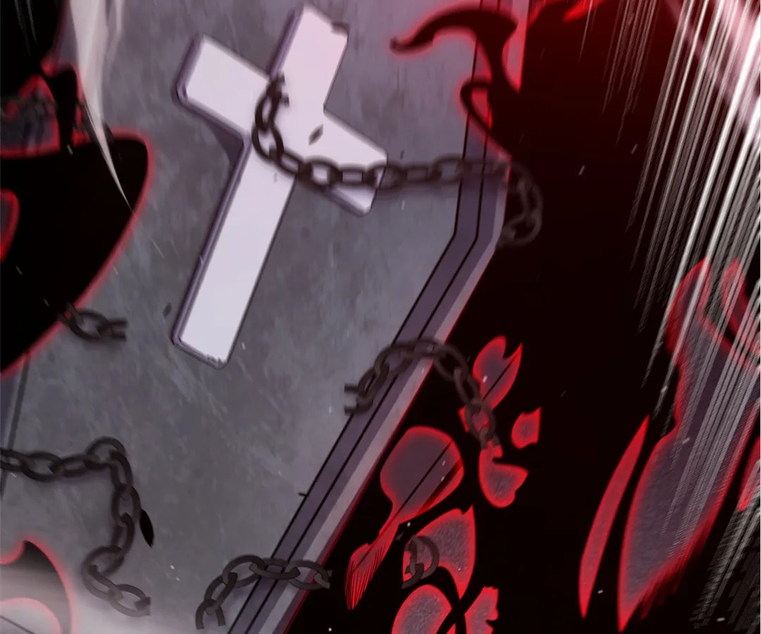 The Return of the Abandoned Son Chapter 331 page 62 - 