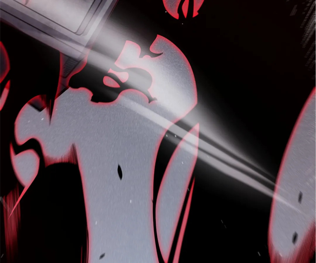 The Return of the Abandoned Son Chapter 331 page 63 - 