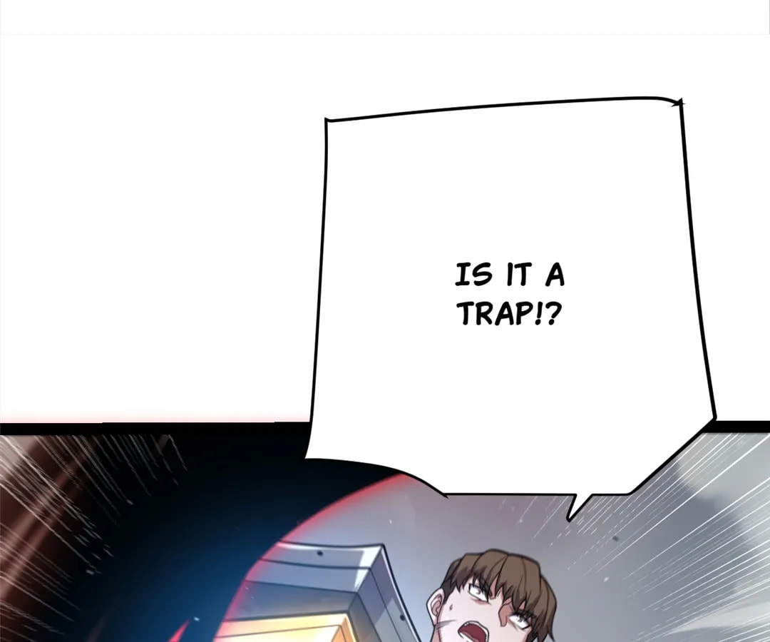 The Return of the Abandoned Son Chapter 331 page 66 - 