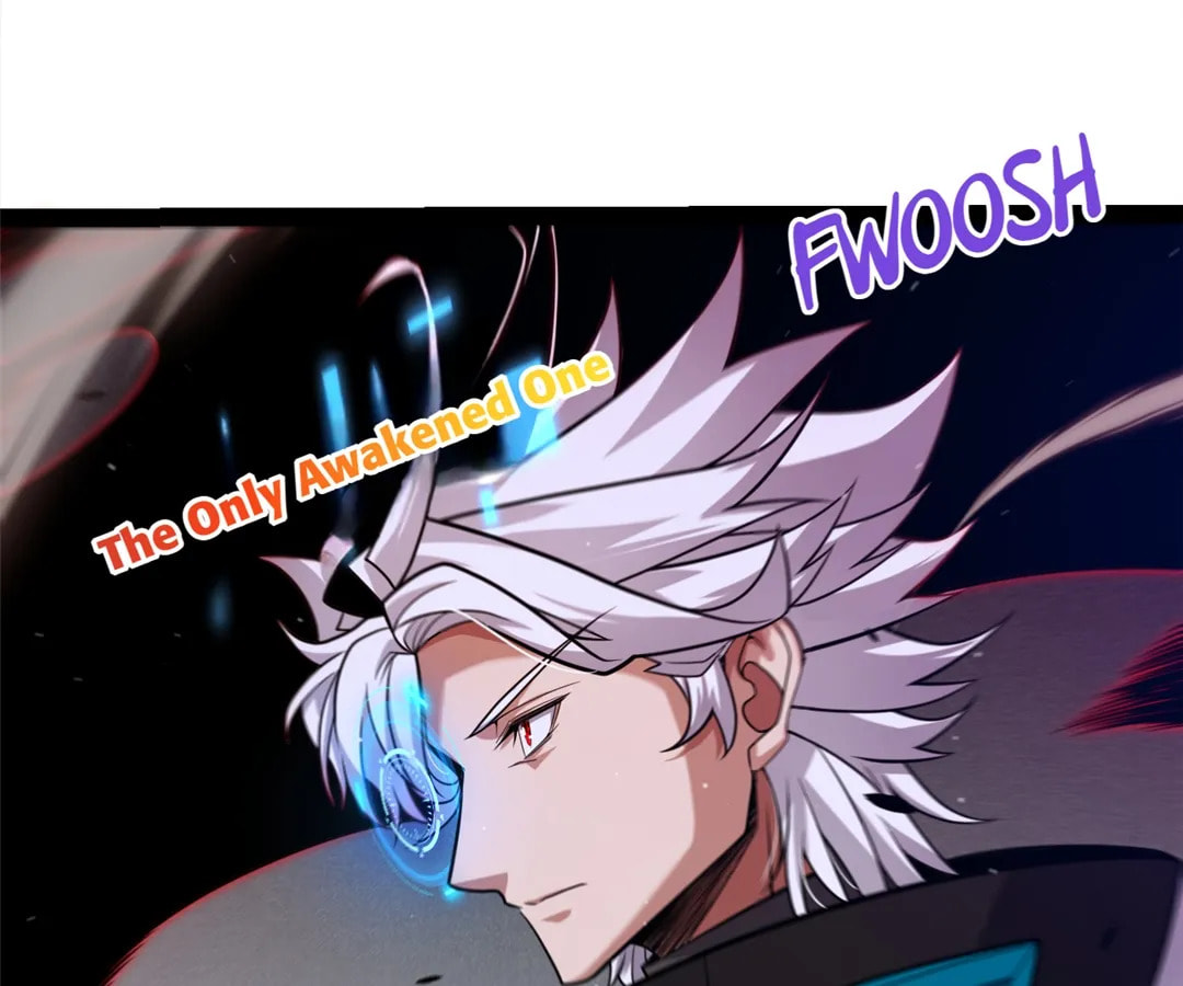 The Return of the Abandoned Son Chapter 331 page 68 - 