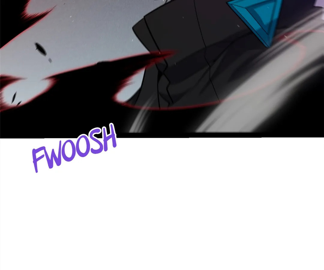 The Return of the Abandoned Son Chapter 331 page 69 - 