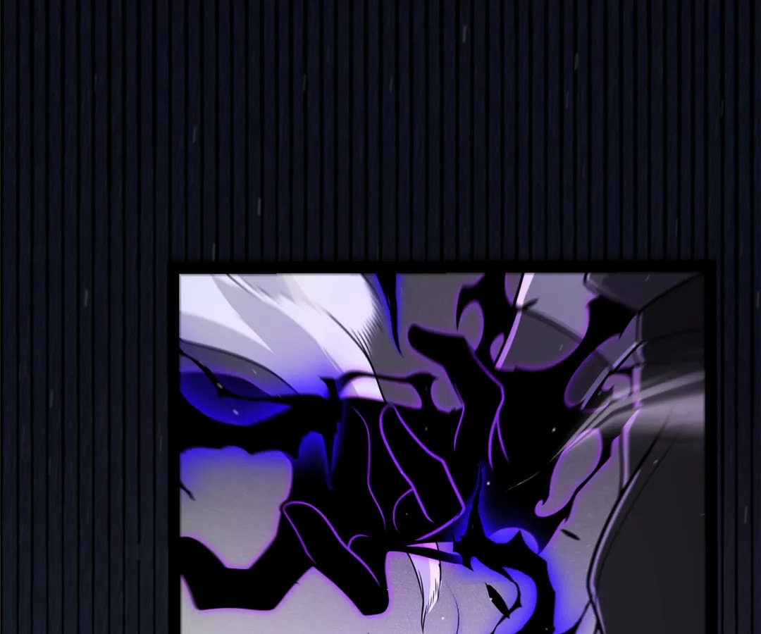 The Return of the Abandoned Son Chapter 331 page 71 - 