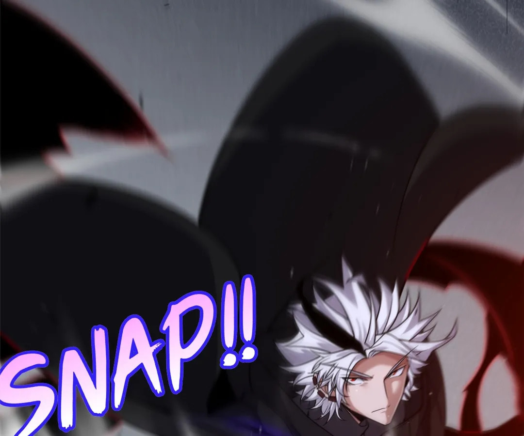 The Return of the Abandoned Son Chapter 331 page 73 - 