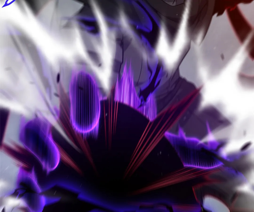 The Return of the Abandoned Son Chapter 331 page 74 - 