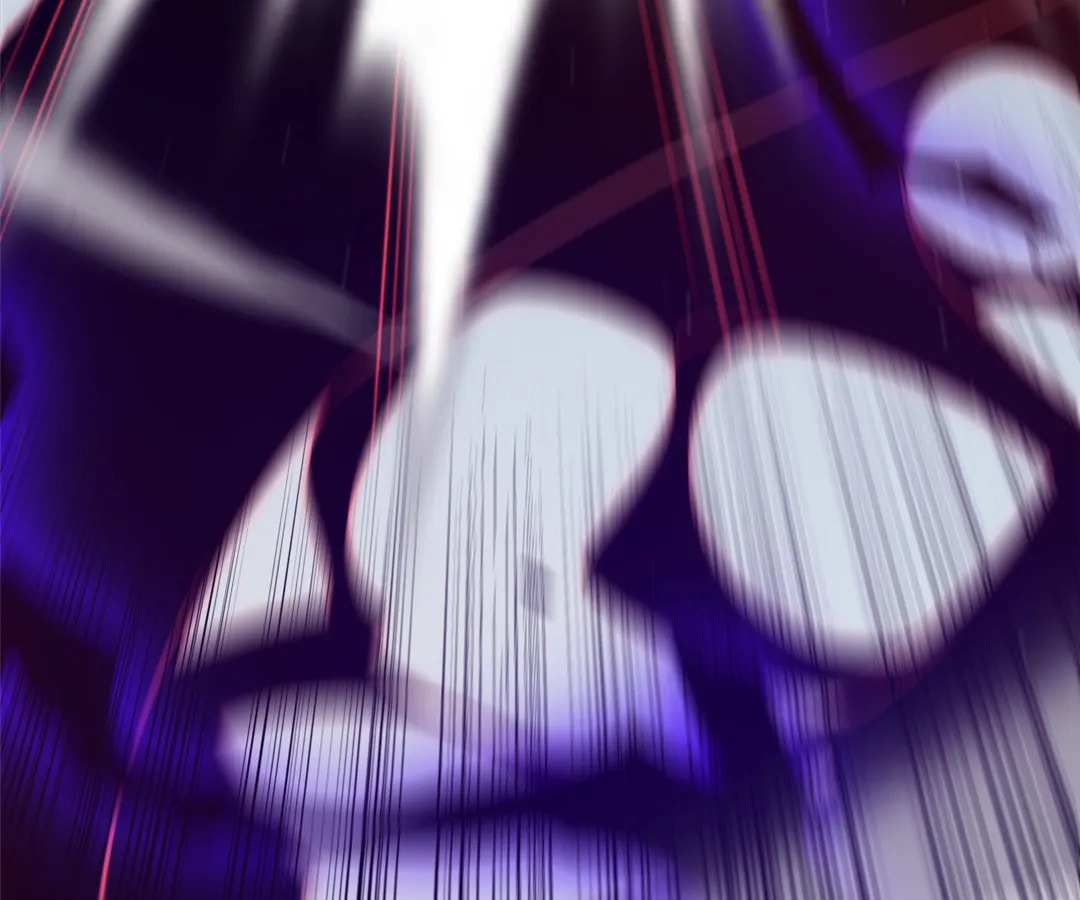 The Return of the Abandoned Son Chapter 331 page 76 - 