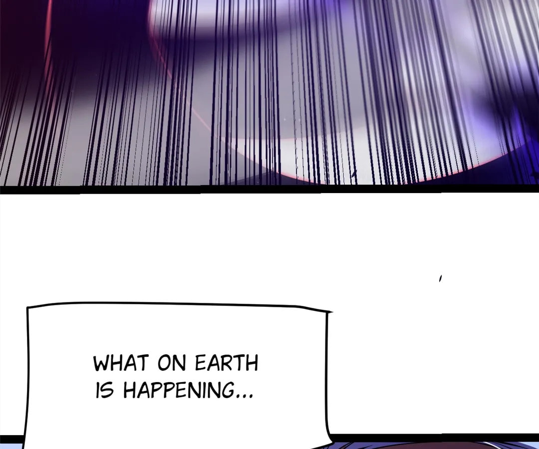 The Return of the Abandoned Son Chapter 331 page 77 - 