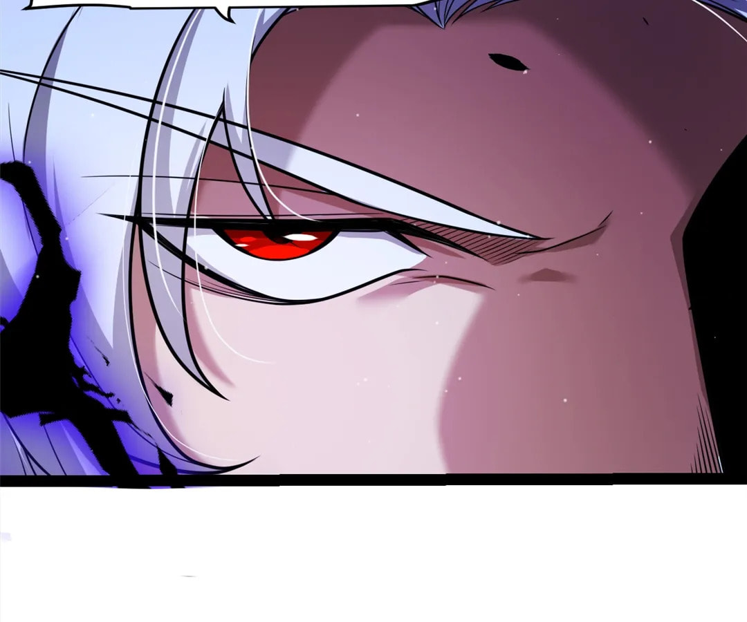 The Return of the Abandoned Son Chapter 331 page 78 - 
