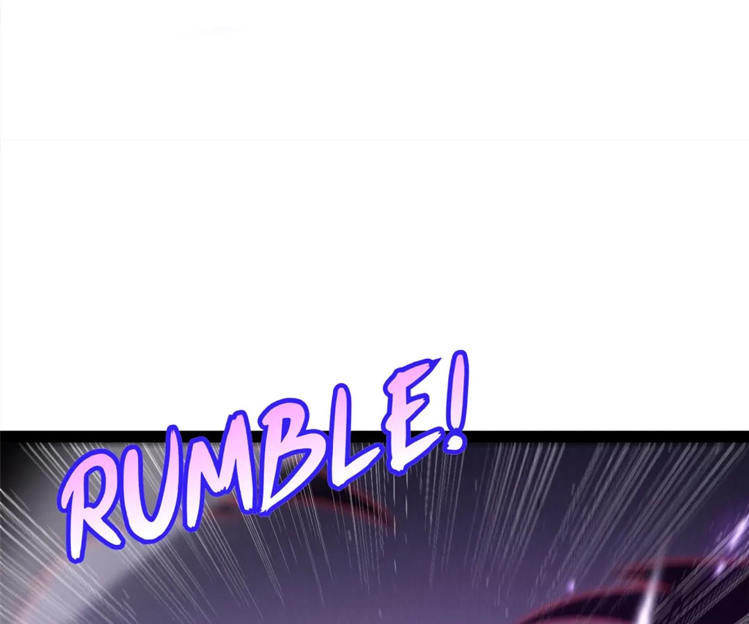 The Return of the Abandoned Son Chapter 331 page 79 - 