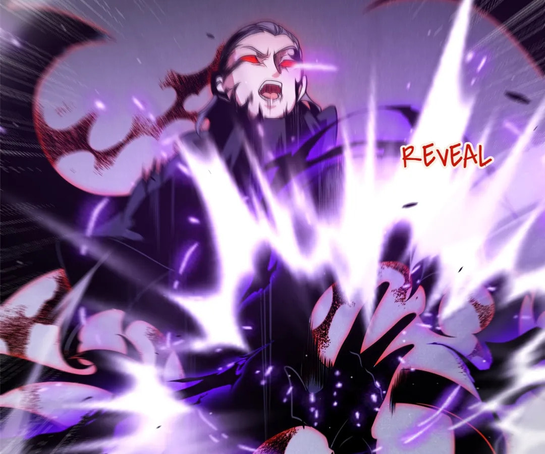 The Return of the Abandoned Son Chapter 331 page 80 - 