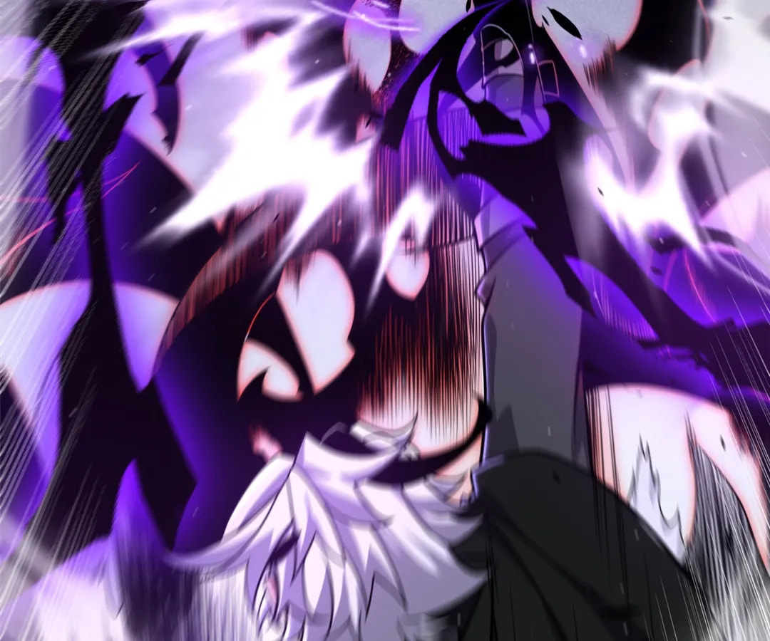 The Return of the Abandoned Son Chapter 331 page 81 - 