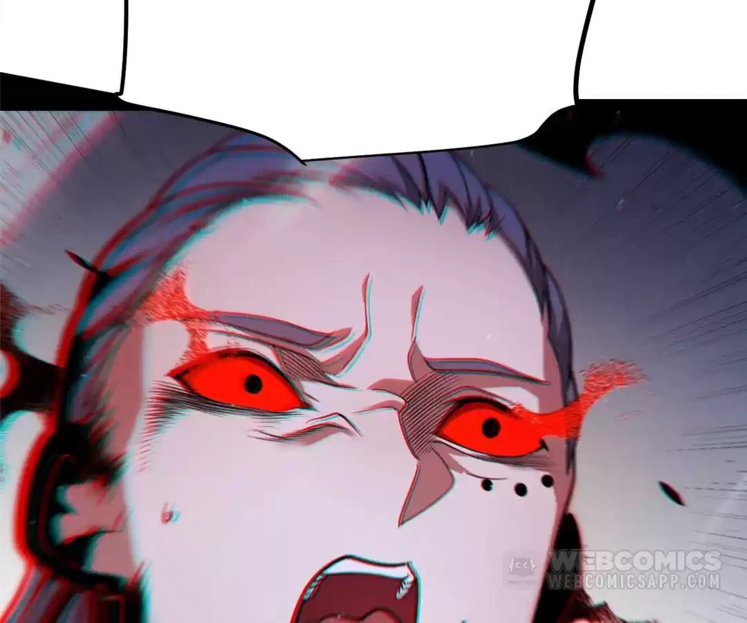 The Return of the Abandoned Son Chapter 331 page 83 - 
