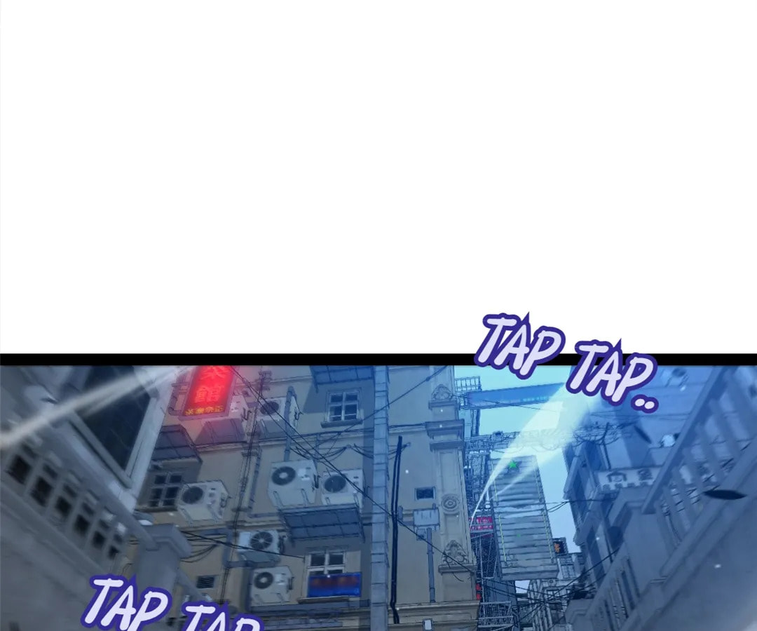 The Return of the Abandoned Son Chapter 331 page 89 - 