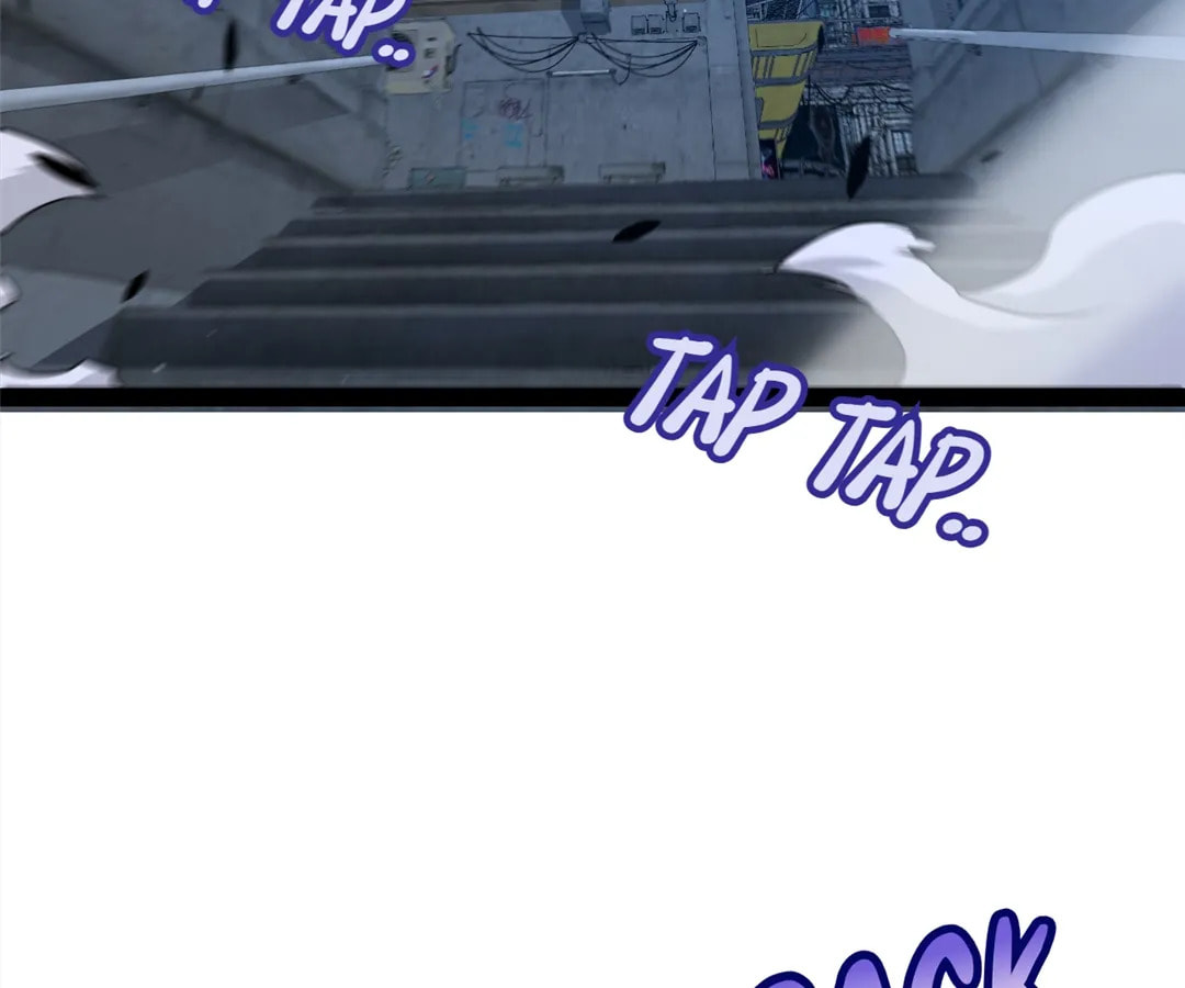 The Return of the Abandoned Son Chapter 331 page 90 - 
