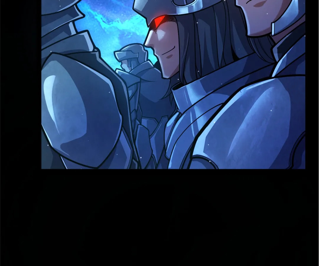The Return of the Abandoned Son Chapter 331 page 10 - 